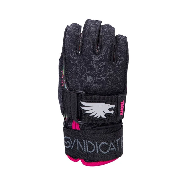 2024 HO Syndicate Angel Inside Out Glove