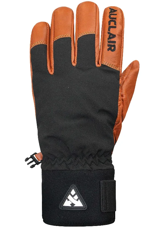 Auclair Men's Team Worker 2 Gloves