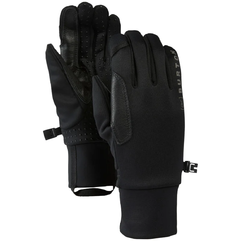 Burton AK Helium Midweight Glove 2025 - Men's