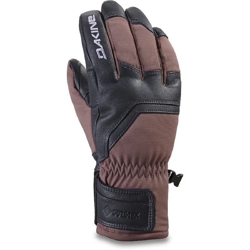 Dakine Excursion Gore-Tex Short Glove 2022 - Women's