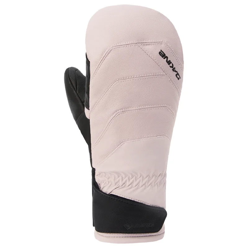 Dakine Galaxy Gore-Tex Mitt 2025 - Women's