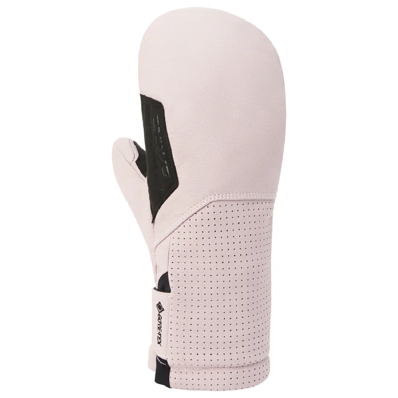 Dakine Kodiak Gore-Tex Mitt 2025 - Women's