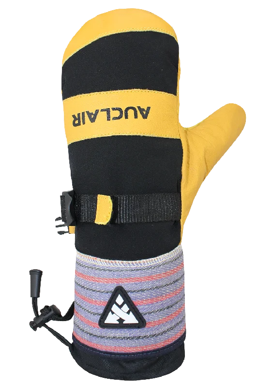 Mountain Ops 2 Mitts - Junior