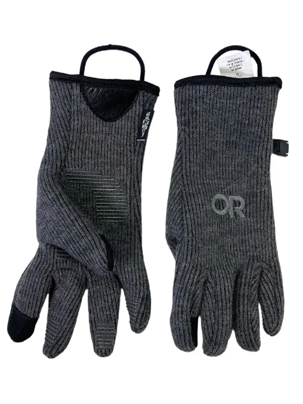 Outdoor Research Womens Flurry Sensor Glove