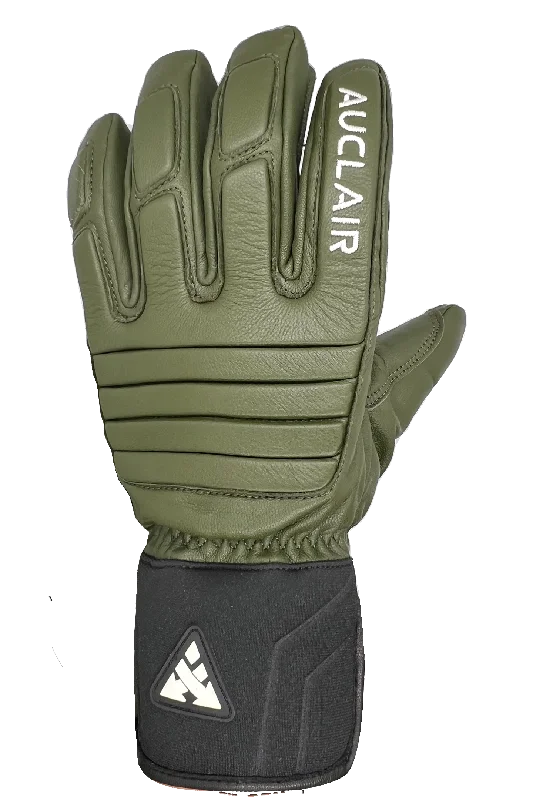 Outseam Gloves - Adult