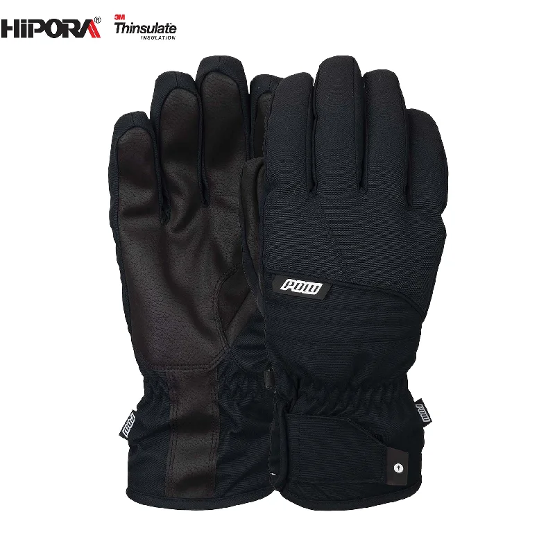 Pow Zero 2.0 Glove 2024