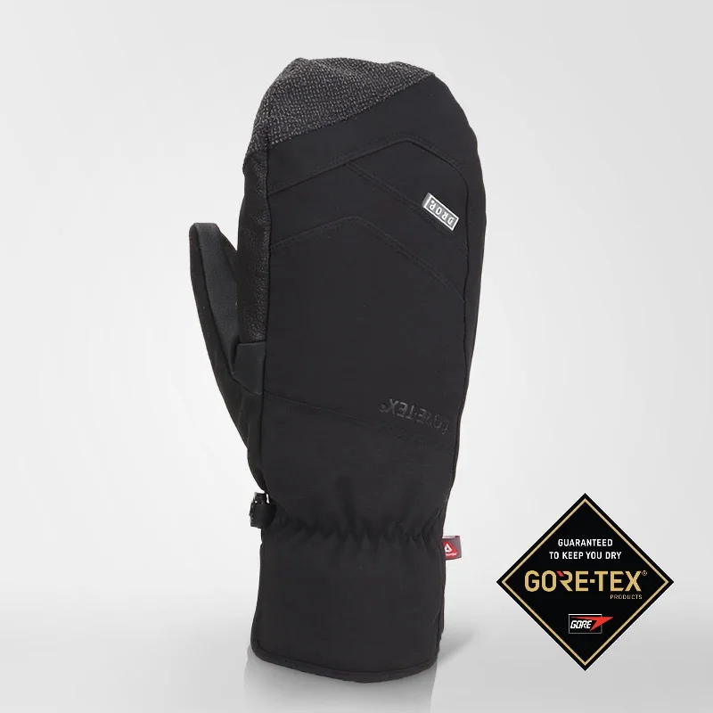 Roach Gore-Tex® Mitt