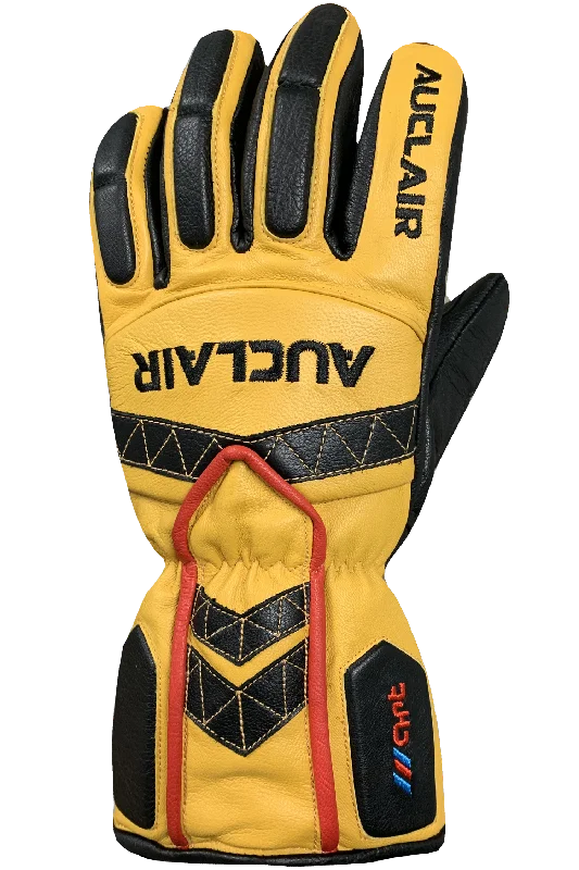 Team Slalom Classic Gloves - Adult