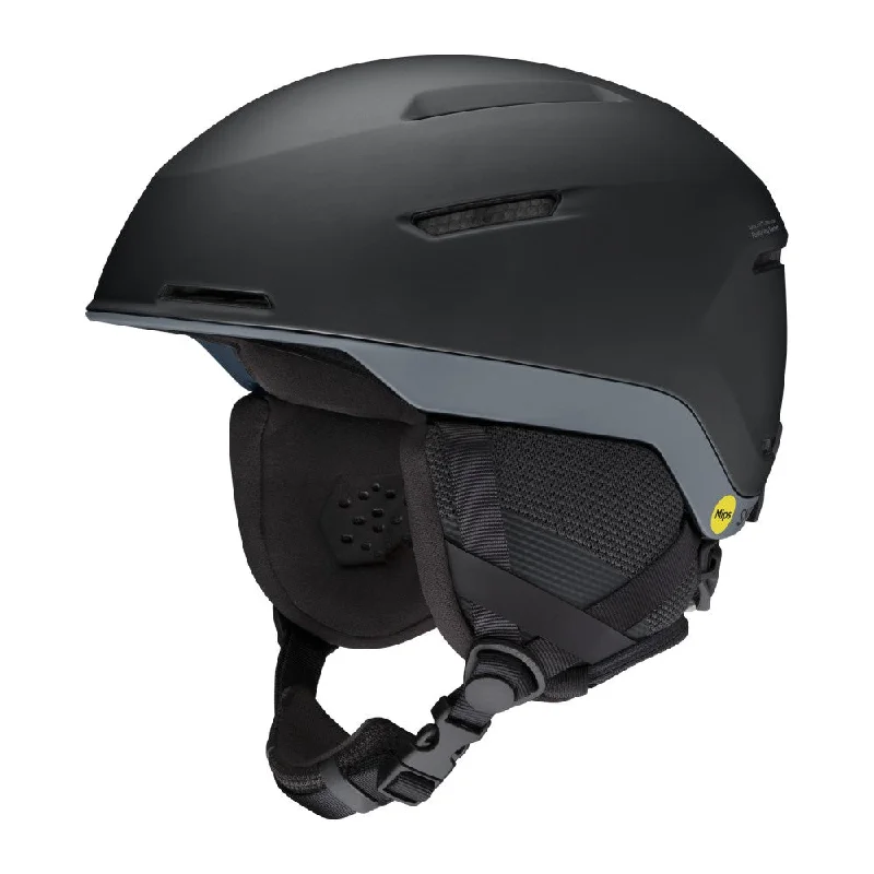 Altus MIPS Helmet