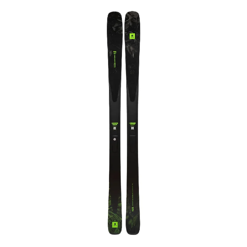 Armada Declivity 92 Ti Skis | 2025