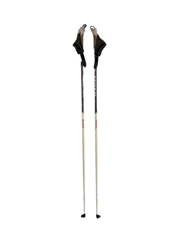 Extra Carbon 30 Ski Poles