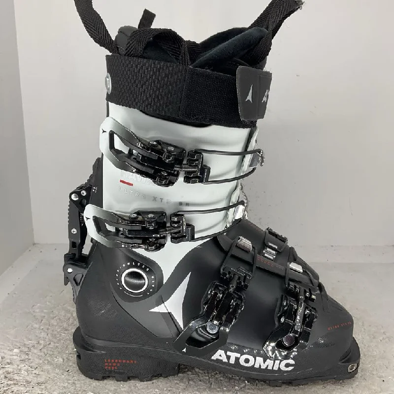 2023 Atomic Women's Hawx Ultra 95 XTD