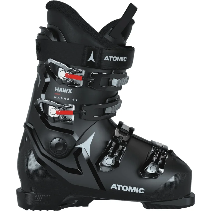 Atomic HAWX MAGNA 80 Ski Boot 2025