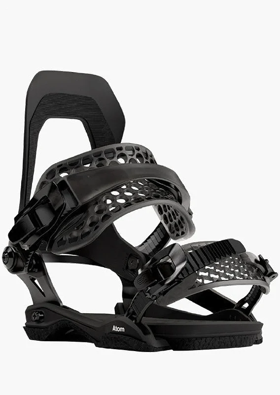 Bataleon Atom Snowboard Bindings