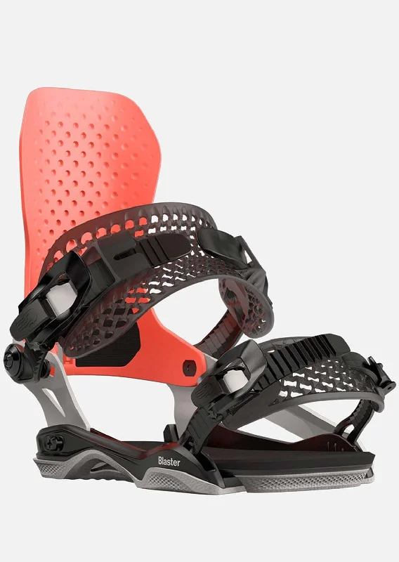 Bataleon Blaster AW Snowboard Bindings