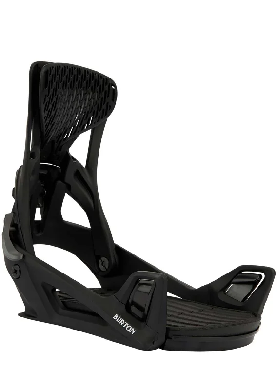 Burton Men's Step On Genesis Snowboard Bindings