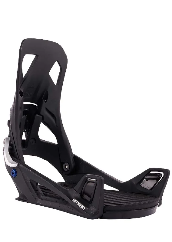 Burton Men's Step On X Re:Flex Snowboard Bindings