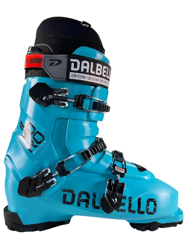 Dalbello IL Moro 90 GW Ski Boot