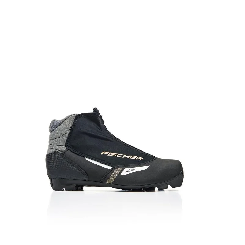 Fischer 2024 XC PRO WS Boot