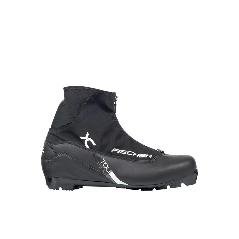 Fischer 2024 XC Touring Boot