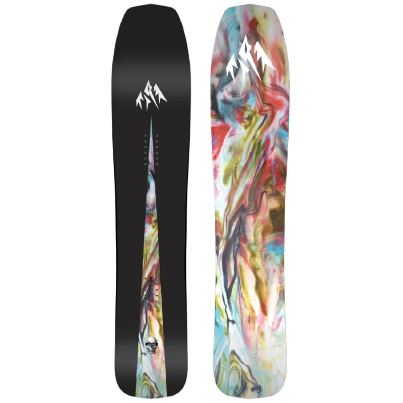 Jones Mini Mind Expander Snowboard 2025 - Youth