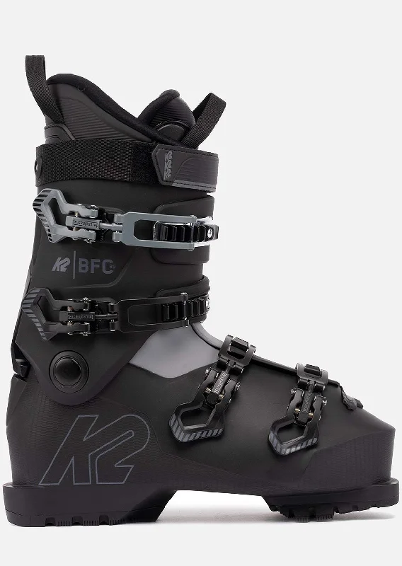 K2 Men's BFC 80 Ski Boots