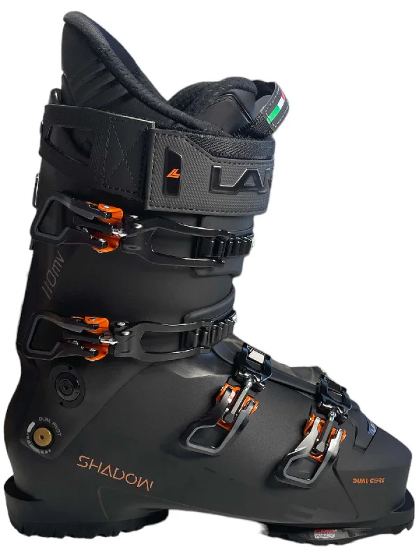 Lange Shadow 110 MV Ski Boot