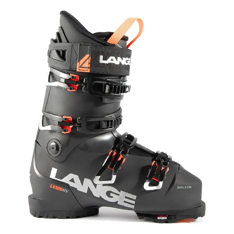 LX 120 HV GW Ski Boots 2025