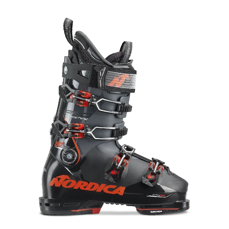 Nordica 2024 PRO MACHINE 130 Ski Boot