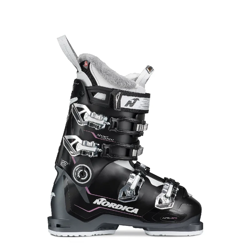 Nordica 2024 SPEEDMACHINE 75 W Ski Boot