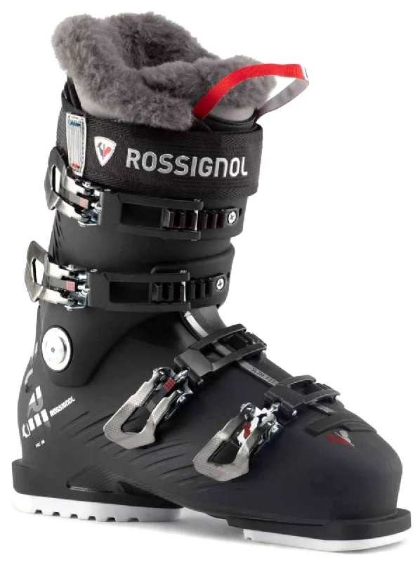 Rossignol Ladies Pure Pro 80 Ski Boots 2024