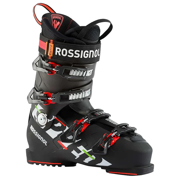 Rossignol Speed 120 [2021]