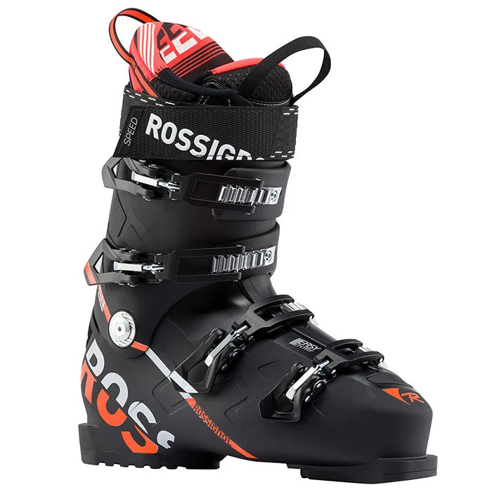 Rossignol Speed 120 [2022]