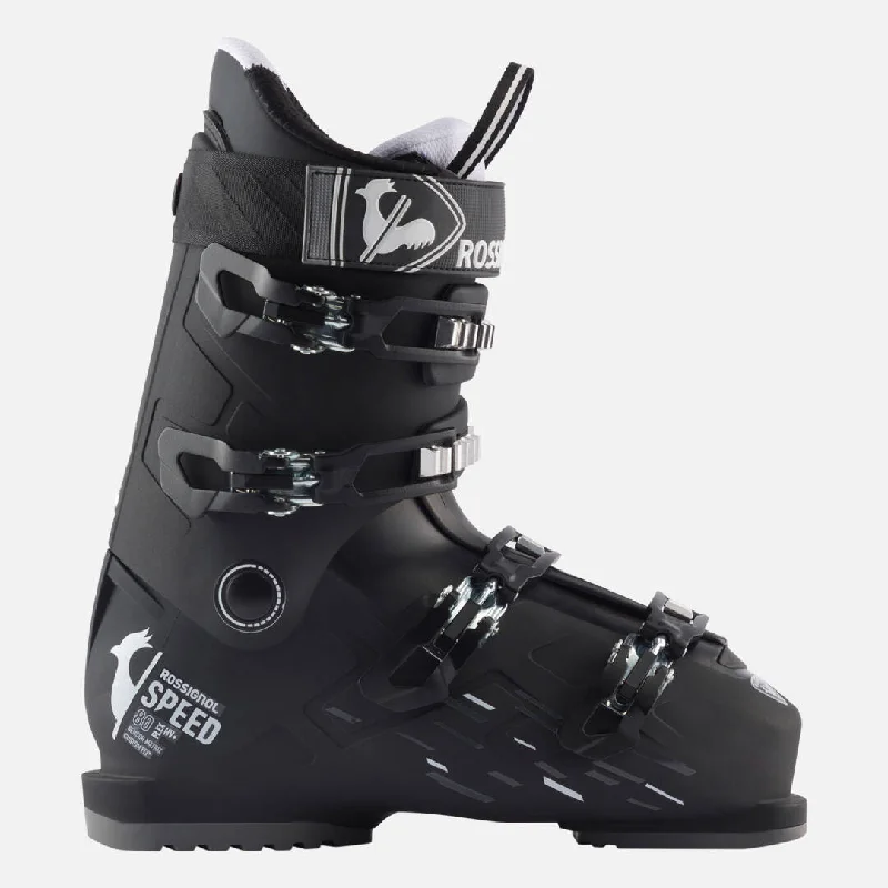 Rossignol Speed 80 HV+ Ski Boots - 2025 - Men's