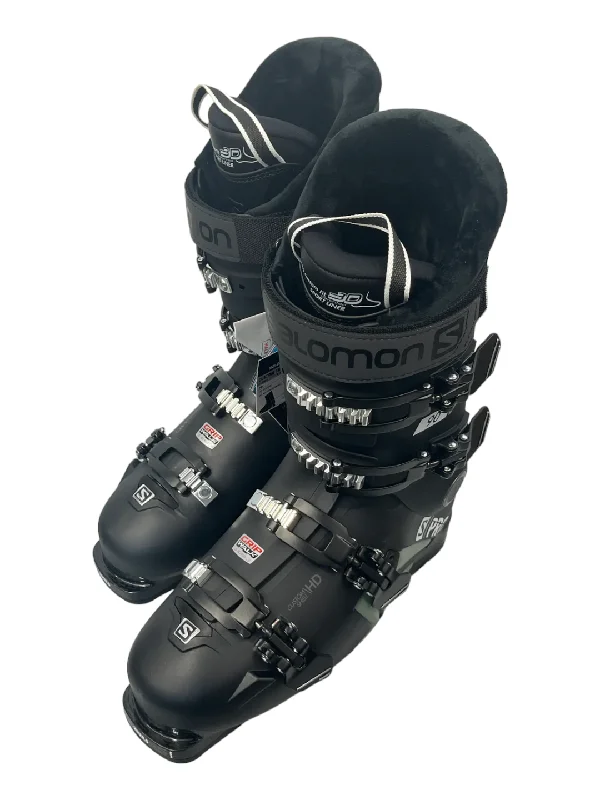 S/Pro 90 CS GW Ski Boots