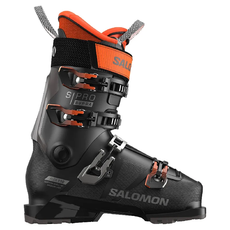 S/PRO Supra 110 GW Ski Boots 2025