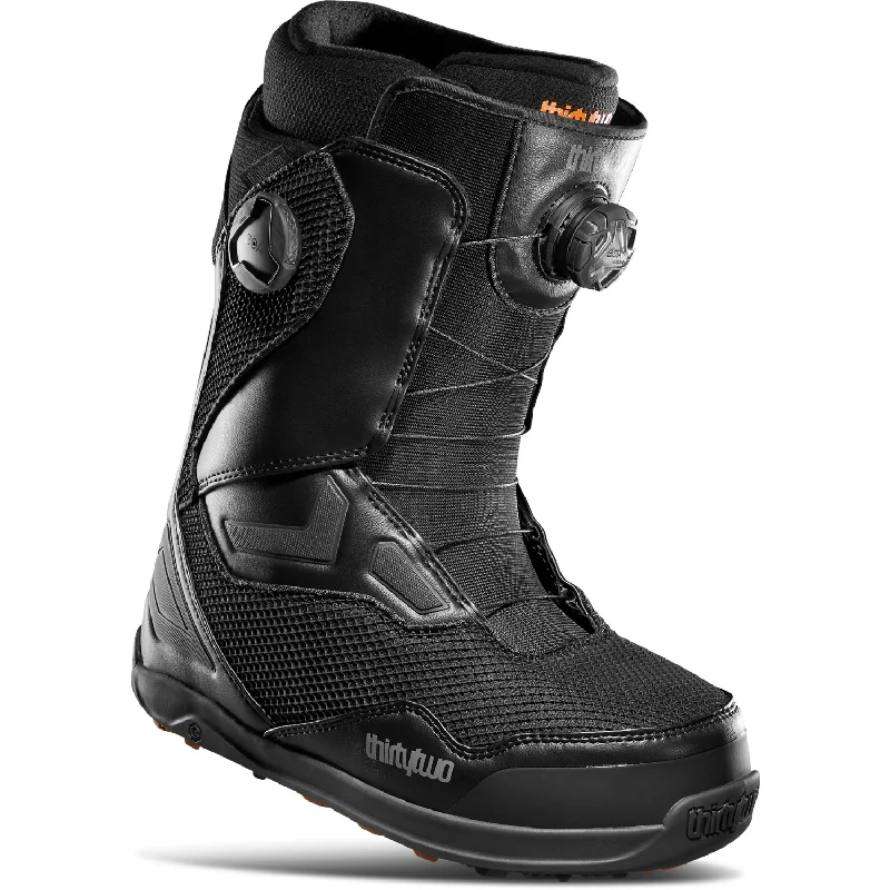 Thirtytwo TM-2 Double Boa 2024 - Men's Snowboard Boots