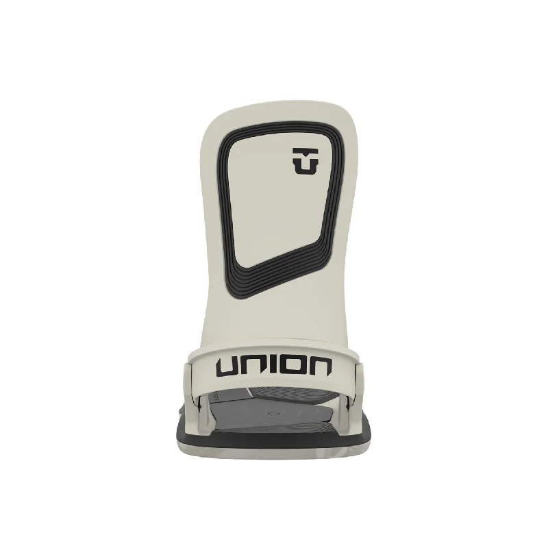 Union Women's Ultra Snowboard Bindings