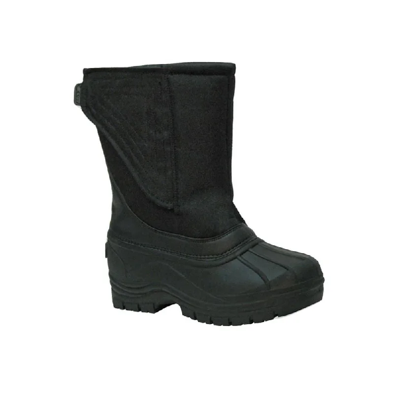 XTM Kids Galaxy Boot