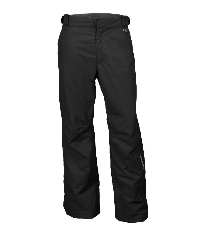 Karbon Element / Earth Pants Mens Black